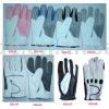 Golf-Handschuhe (Golf-Handschuhe)