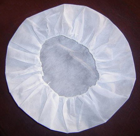  Round Surgical Cap (Круглые Хирургическое Cap)
