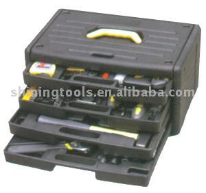  100pcs Tool Set (100pcs Tool Set)