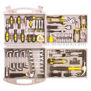  96pc Tool Set (Tool Set 96pc)