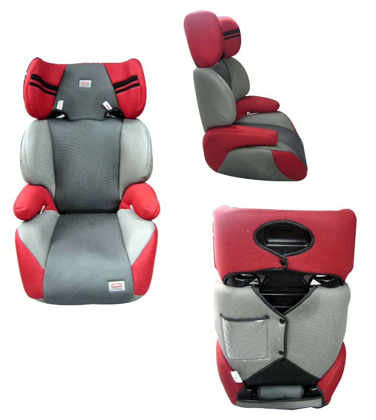  Child Car Safety Seat ( Child Car Safety Seat)