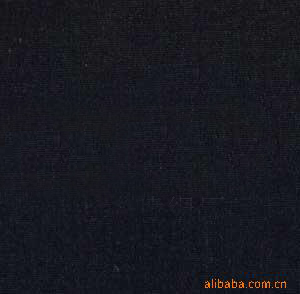  Polyester-Cotton Fabric (Polyester-coton Tissu)