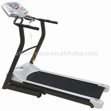  Home Use Electric Treadmill (Home Use Electric бегущая)