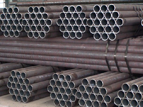  Steel Tubes for Boilers ( Steel Tubes for Boilers)