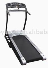  Home Use Electric Treadmill (Home Use Electric бегущая)