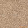 Warp Suede Fabric (Warp Suede Fabric)