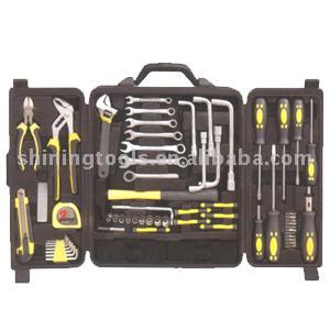  70pcs Tool Set (70PCS Tool Set)