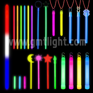 Glow Stick (Glow Stick)