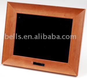 BL7-01 Digital Photo Frame (BL7-01 Digital Photo Frame)