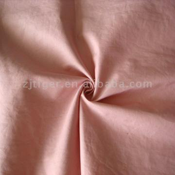  Cotton-Nylon Fabric (Cotton-Nylon)