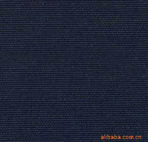 Double Schuss Suede Fabric (Double Schuss Suede Fabric)