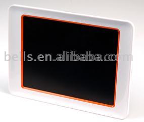 BL10-03 Digital Photo Frame (BL10-03 Digital Photo Frame)