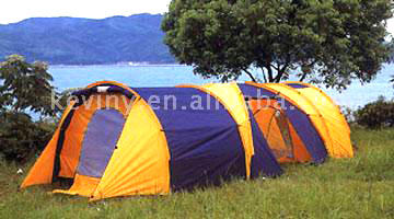  Camping Tent ( Camping Tent)