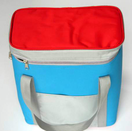  Cooler Bag (Cooler Bag)