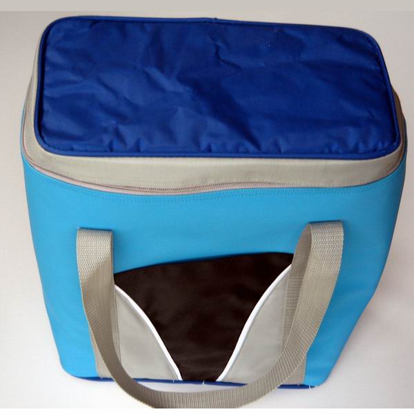  Cooler Bag (Cooler Bag)