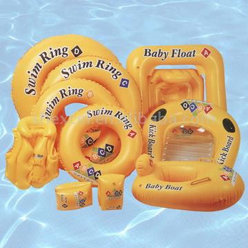  Swimming School Set ( Swimming School Set)