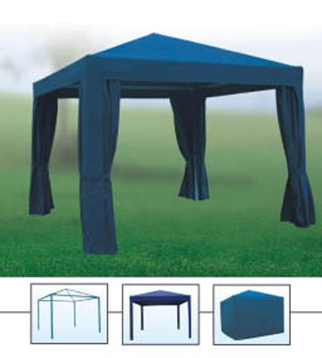  Folding Gazebo (Folding Gazebo)