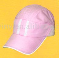  Sports Cap (Sports Cap)