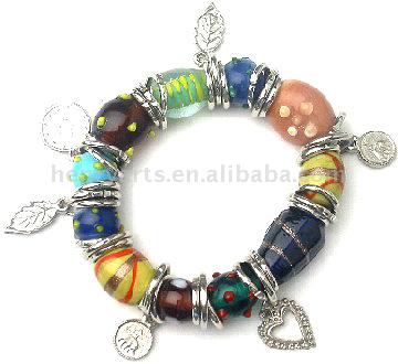  Bracelet AB127 (Bracelet AB127)