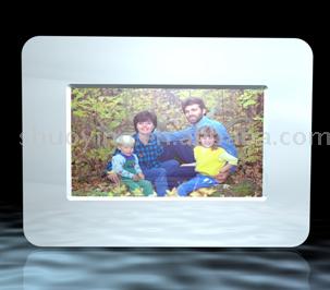  Digital Photo Frame ( Digital Photo Frame)