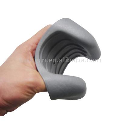  Fishing Hand Protector (Pêche Hand Protector)