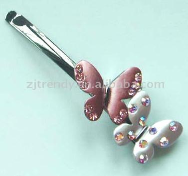 Hair Clip (Hair Clip)