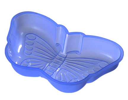  Silicone Cake Mould (Силиконовые Cake Mould)