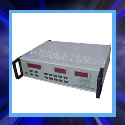 Single-Phase-Standard Meter (Single-Phase-Standard Meter)