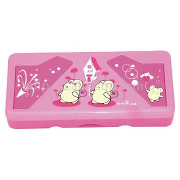  Pencil Box ( Pencil Box)