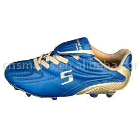  Football Shoes ( Football Shoes)