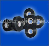  PVC Electrical Insulation Tape (PVC Ruban d`isolation électrique)