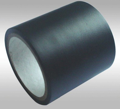  PVC Electrical Insulation Tape (PVC Electrical Insulation Tape)