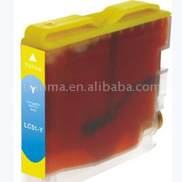  High Capacity Ink Cartridge (High Cap ity Ink Cartridge)