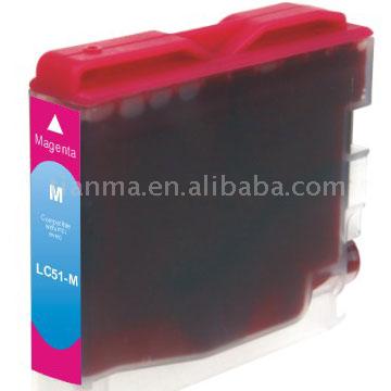  High Capacity Ink Cartridge (High Cap ity Ink Cartridge)