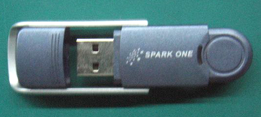  USB Disk (USB Disk)