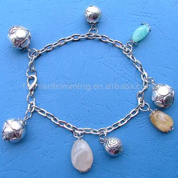  Bracelet (Bracelet)