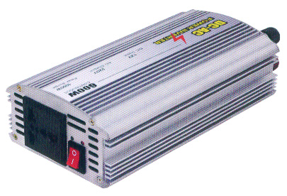  Power Inverter (1000W) ( Power Inverter (1000W))