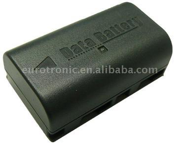  New Battery for JVC BN-VF808U (Batterie pour JVC BN-VF808U)