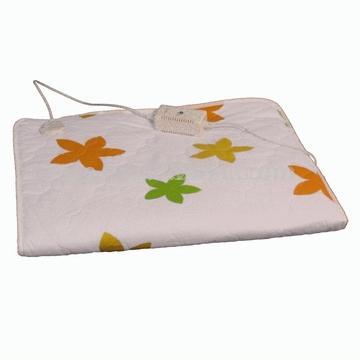  Race Heating Blanket for Beauty Salon K1811