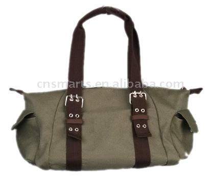 Hand-Bag (Hand-Bag)