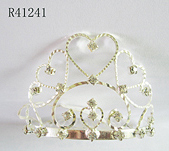  Tiara (Tiara)