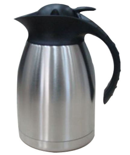  Coffee Pot (Coffee Pot)