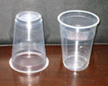  Drinking Cups ( Drinking Cups)