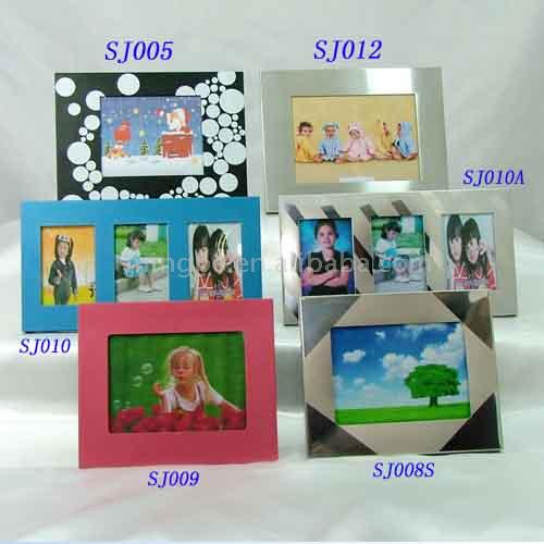  Photo Frame (Photo Frame)