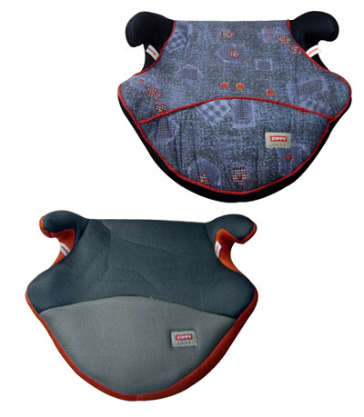  Child Car Safety Seat ( Child Car Safety Seat)