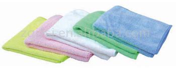  Microfiber Towels ( Microfiber Towels)