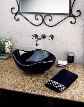  Sanitary Ware ( Sanitary Ware)