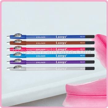  Cosmetic Pencil (Cosmetic Pencil)