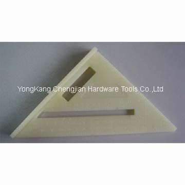  Set Square(Plastic) (Установить площадь (Plastic))