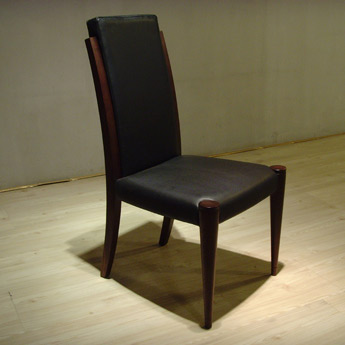  Dining Chair (Esstisch)